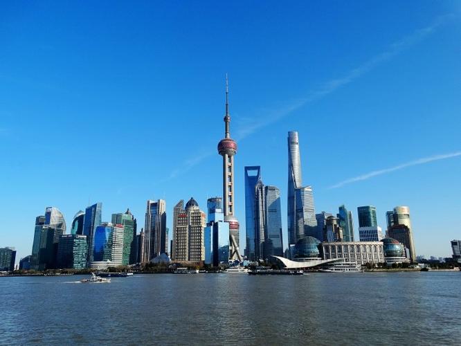 虚实融合、内容出海，永盈彩票平台如何定义下一代娱乐公司？